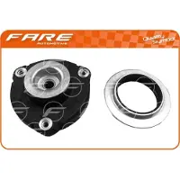 FARE 4961 Veerpootlager