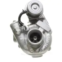 ALANKO 11900277 Turbocharger