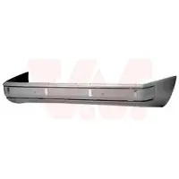 VAN WEZEL 3025544 Achterbumper