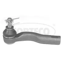 CORTECO 49400517 Stuurkogel