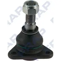 FRAP F784 Fuseekogel