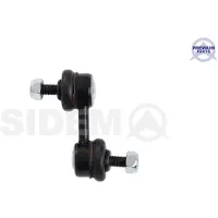 SIDEM 87262 Stabilisatorstang