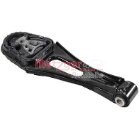 METZGER 8054090 Motorsteunlager