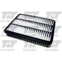 Quinton Hazell QFA0030 Luchtfilter