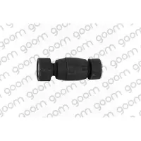 GOOM RS-0052 Stabilisatorstang