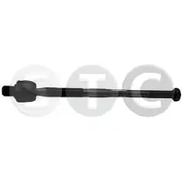 STC T453122 Binnenste stuurkogel