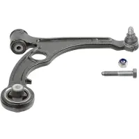 LEMFÖRDER 30755 01 Draagarm