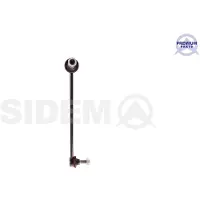 SIDEM Stabilisatorstang voor o.a. OPEL, SAAB