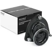RIDEX 1180S0658 Veerpootlager