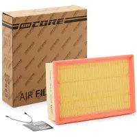 GoCORE GCH0096 Luchtfilter