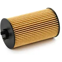 GoCORE GCG0152 Oliefilter