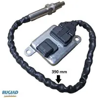 BUGIAD BNX74047 NOx-sensor, NOx-katalysator