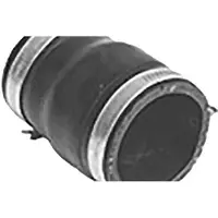 MAPCO 39983 Laadluchtslang