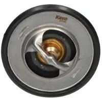 KAVO PARTS TH-9016 Thermostaat, koelvloeistof