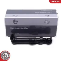ESEN SKV 15SKV727 Sproeikop reinigingsvloeistof, koplampreiniging