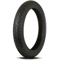 Kenda K671 ( 110/70-17 TL 54H ) | Moto-banden
