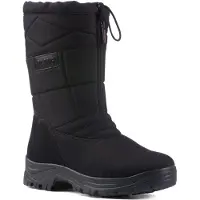 Olang Stubai OC Spike Snowboots Heren - Nero