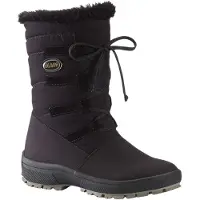 Olang Nora OC Snowboots Maat: 40