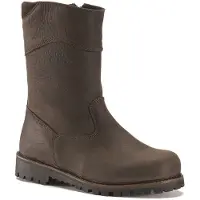 Olang Montreal Winterlaars Maat: 47