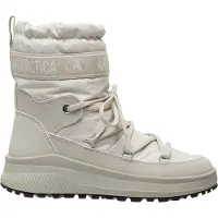 Antarctica An 8709