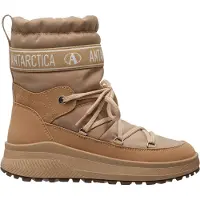 Antarctica AN 8709 Snowboots | Maat 41