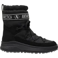 Antartica AN 8709 81 nero (39-4)