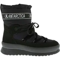Antarctica An 6187