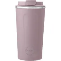 AYA&IDA Thermosbeker CUP2GO Lavender 500 ml