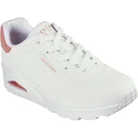 SKECHERS Sneakers laag 'Uno' | 37 | female