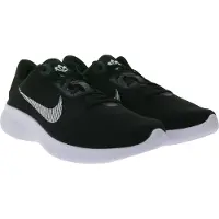 Nike Flex Experience Run 11 Nn Running Shoes Zwart EU 47 Man