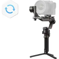 DJI Care Refresh 1-Year Plan for RS 4