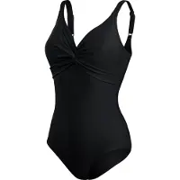 Speedo E10 Brigitte 1p