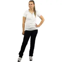 Sjeng Sports Polo dames