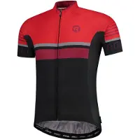 Rogelli Fietsshirt heren