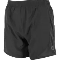 Stanno sportshort voor dames