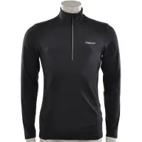 Falcon Skipully heren