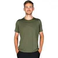 Fusion Hardloopshirt heren