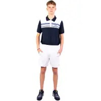 Sjeng Sports Set Short