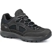 Hanwag Gritstone II Wide GTX wandelschoen Maat: 41,5