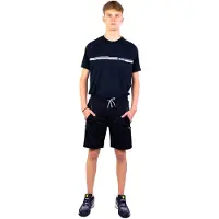 Sjeng Sports Ss Man Short Champ