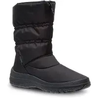 Antartica Antarctica Snowboots t/m 40 Zwart 25