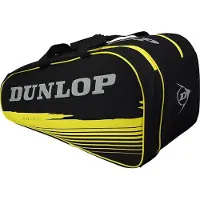 Dunlop Paletero Club