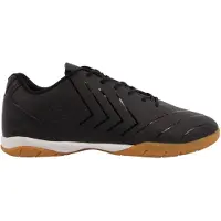 Hummel Noir III Indoor