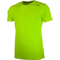 Rogelli T-shirt met korte mouwen Core | Maat L