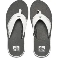 Reef Teenslippers 'Fanning'