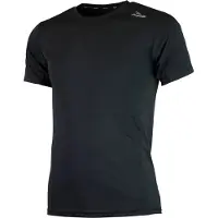 Rogelli Hardloopshirt heren