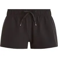 Protest Boardshorts 'PRTEvi' zwart
