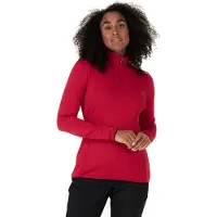 Falcon Ski pully dames