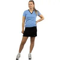 Sjeng Sports Monica Lady Skort