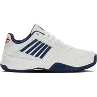 K-Swiss All Court Express Hb Schoenen